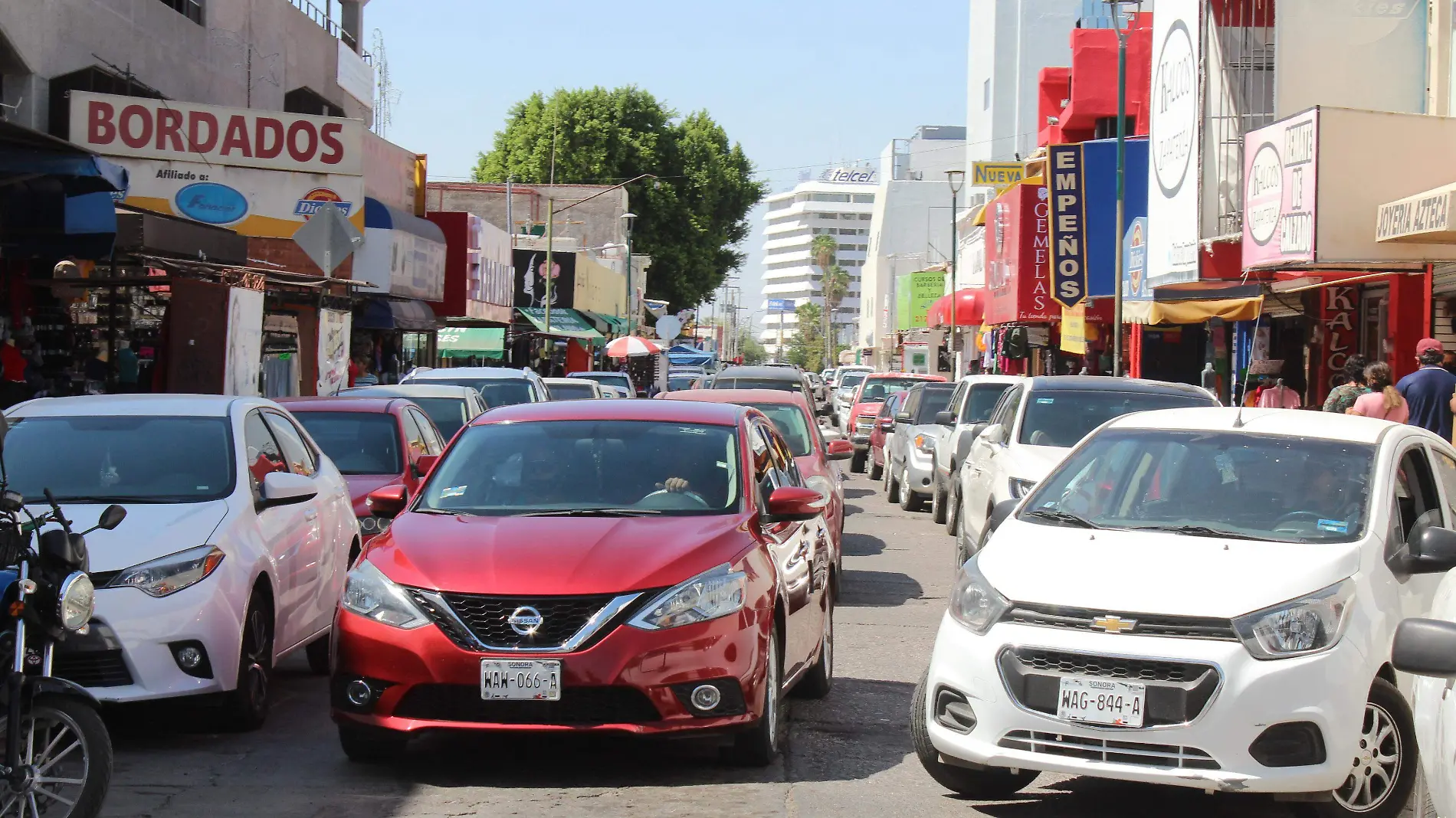 Movilidad trafico - Mike Acosta (4)